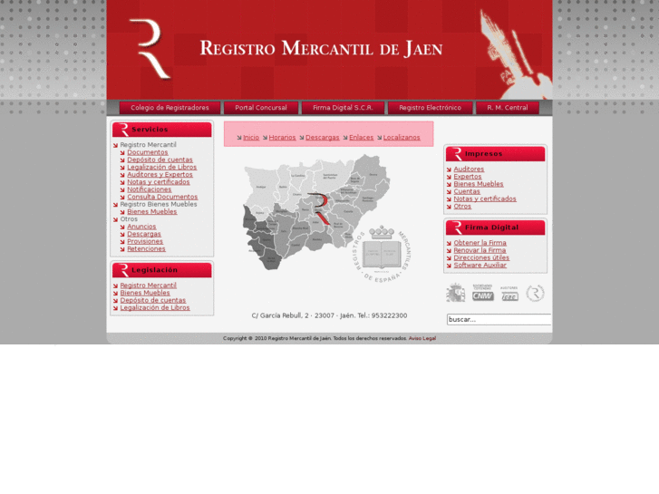 www.rmjaen.es