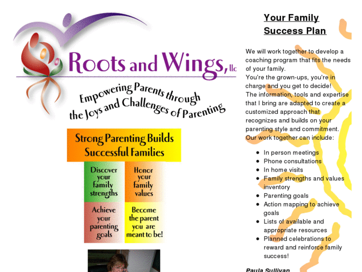 www.rootsandwings.biz