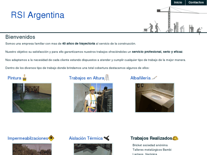 www.rsiargentina.net