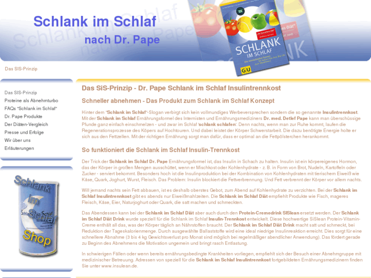 www.schlank-im-schlaf.biz