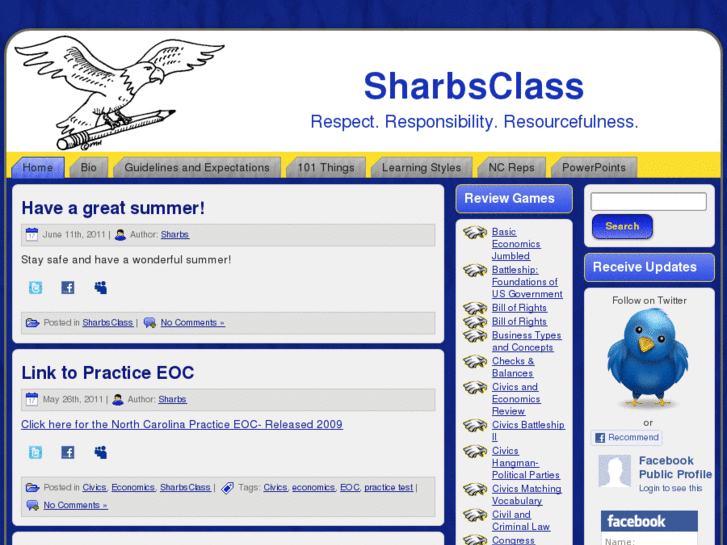 www.sharbsclass.com