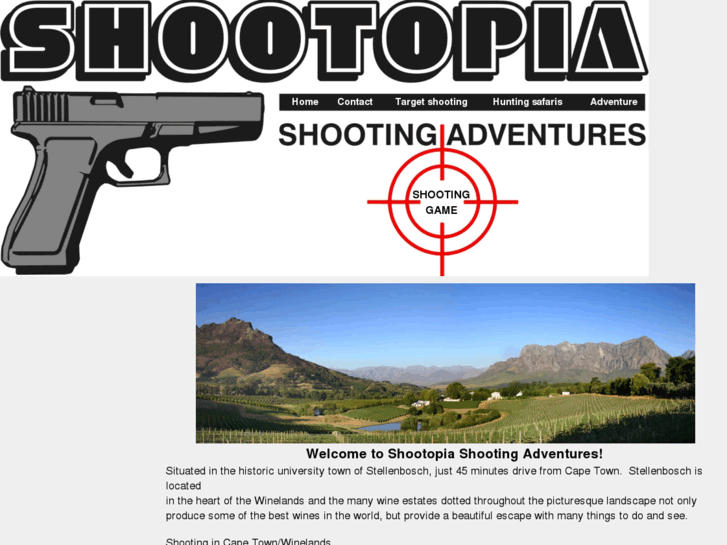 www.shootopia.com