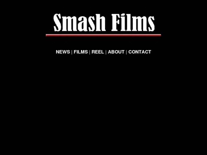www.smashfilmsnj.com