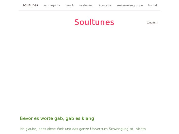 www.soultunes.net