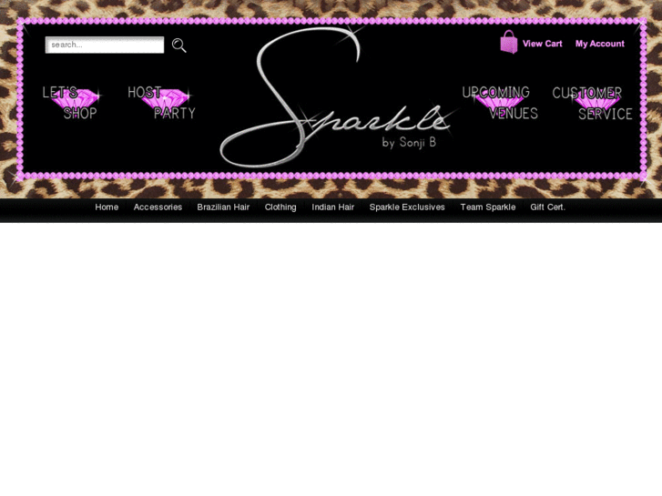 www.sparklebysonjib.com