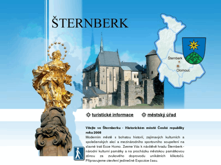 www.sternberk.eu