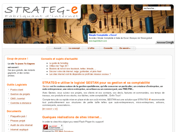 www.strateg-e.fr