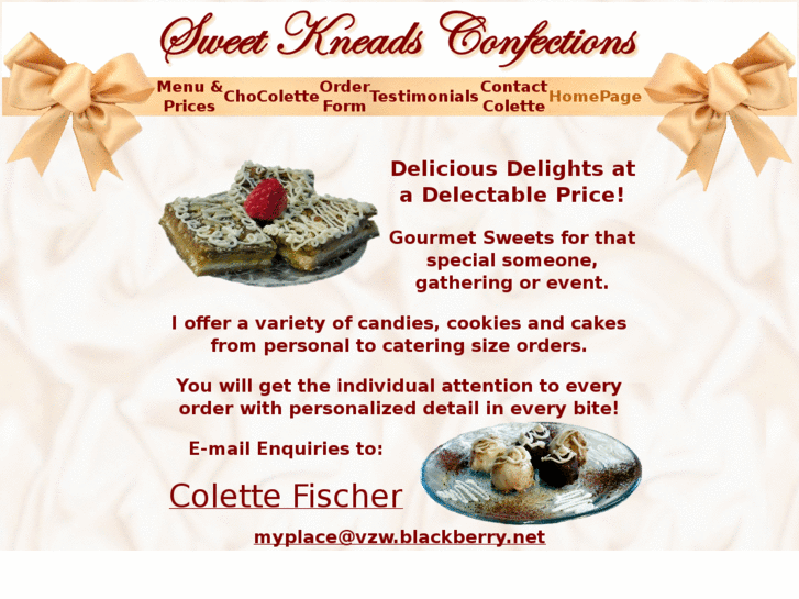 www.sweetkneads.com