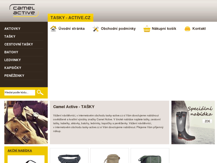 www.tasky-active.cz