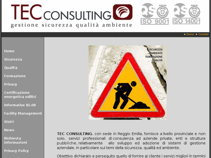 www.tec-consulting.it