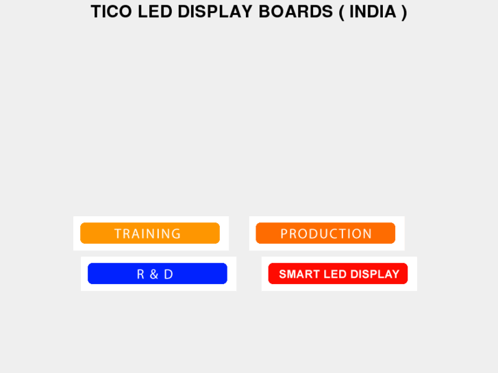 www.tico-india.com