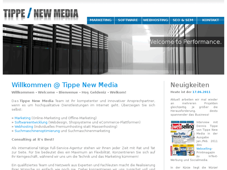 www.tippe.org