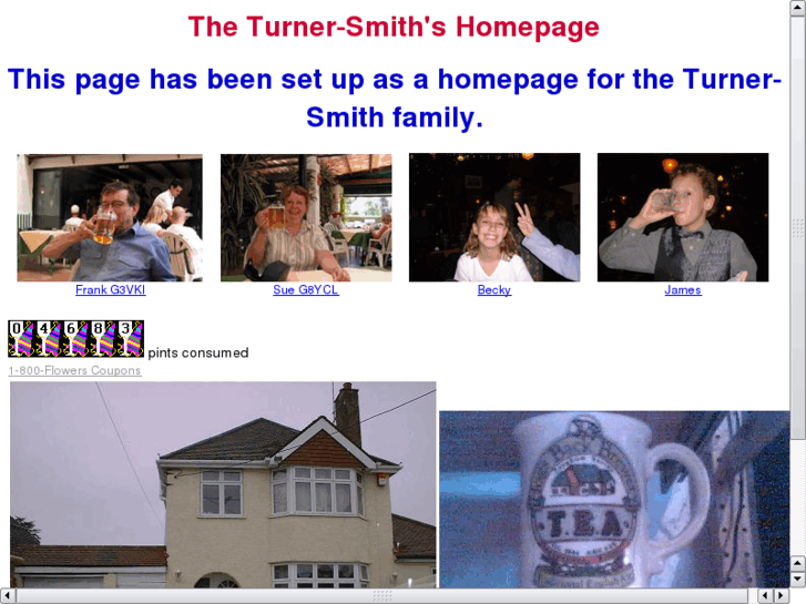 www.turner-smith.co.uk