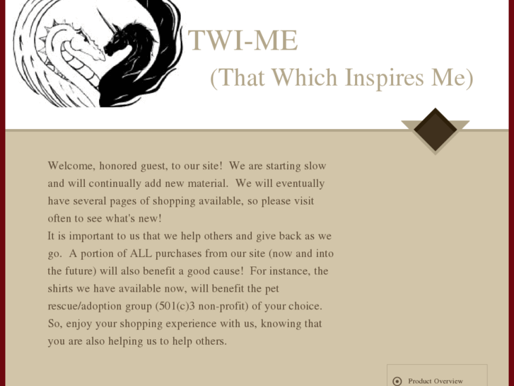 www.twi-me.com