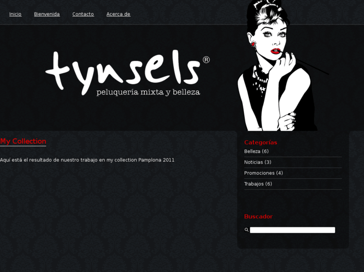 www.tynsels.com