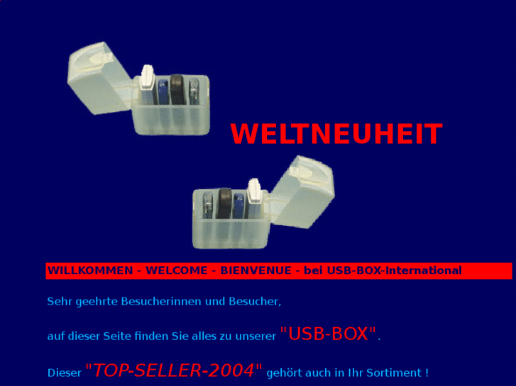 www.usb-box-international.com