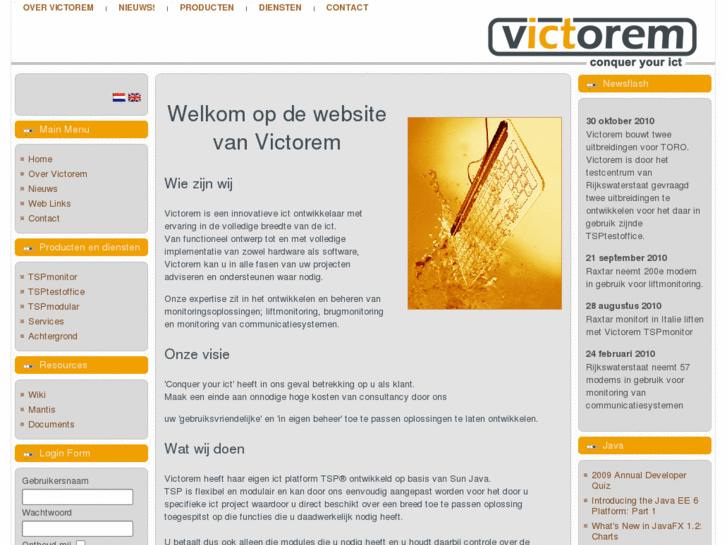 www.victorem.com