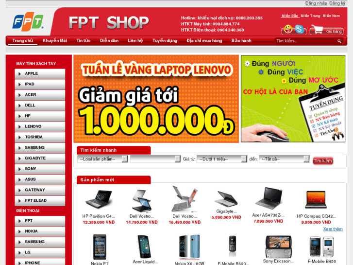 www.vimobi.vn