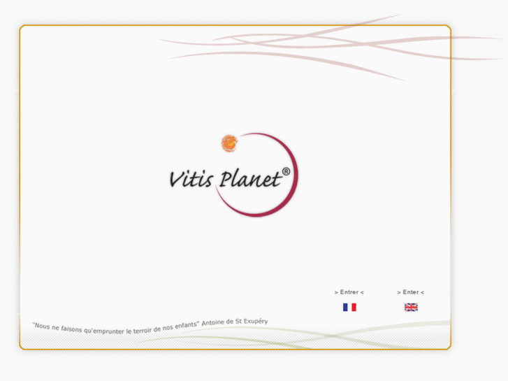 www.vitis-planet.com