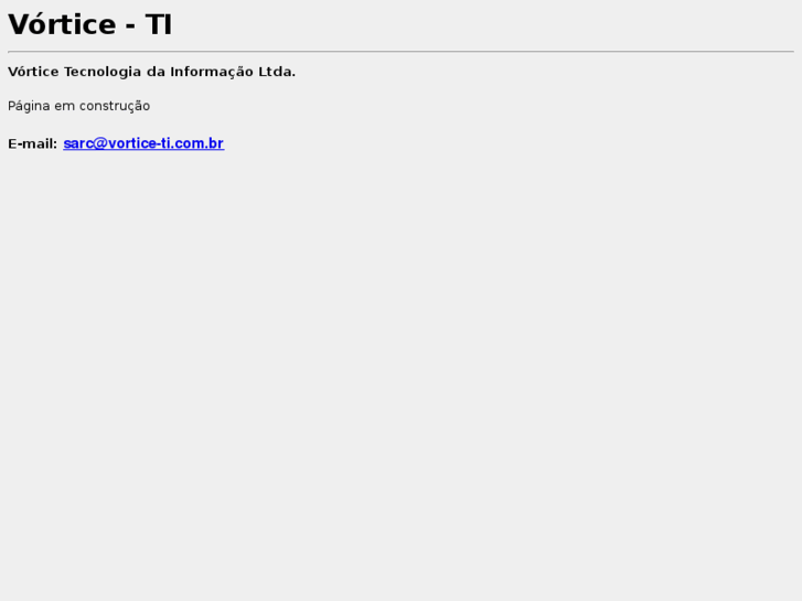 www.vortice-ti.com