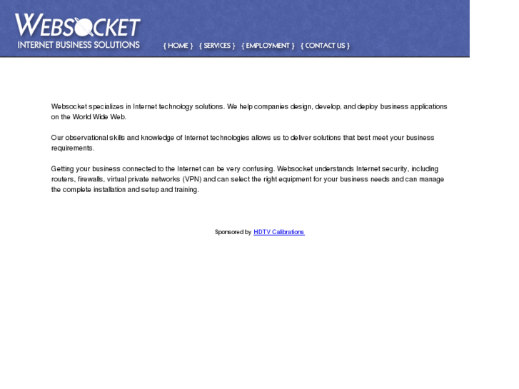 www.websocket.com