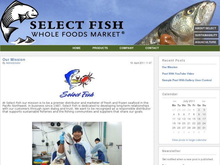 www.wfmselectfish.com