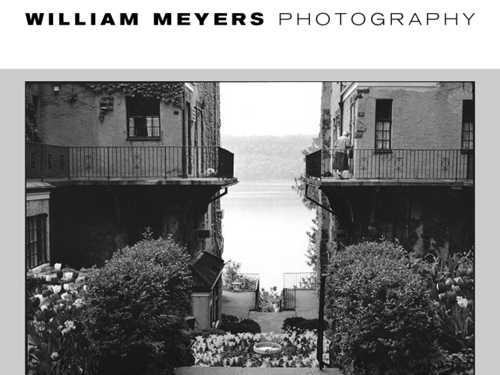 www.williammeyersphotography.com