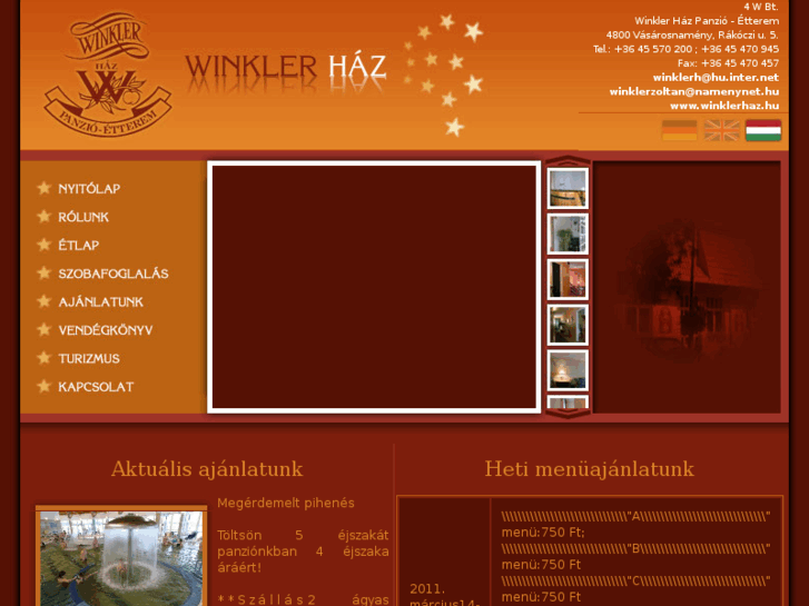 www.winklerhaz.hu