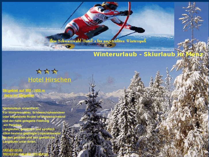 www.wintersport-schwarzwald.com