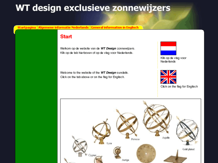 www.zonnewijzer.com