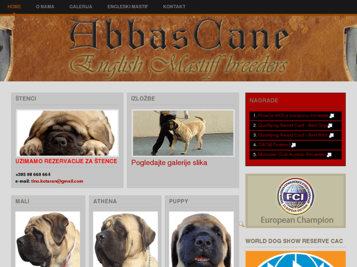 www.abbas-cane.com