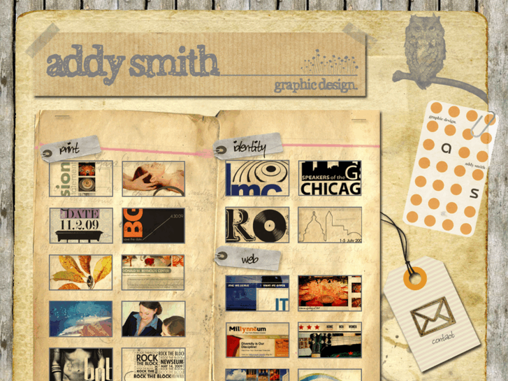 www.addysmith.com