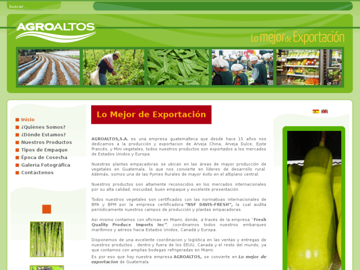 www.agroaltos.com