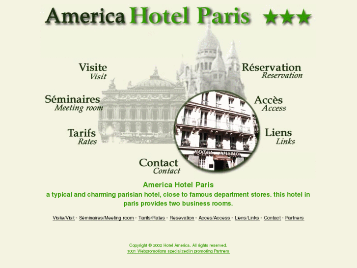 www.america-hotel-paris.com