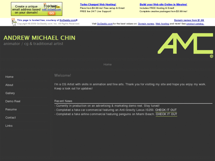 www.andrewmichaelchin.com