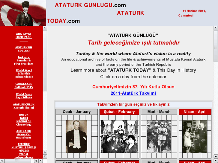 www.ataturk-gunlugu.com