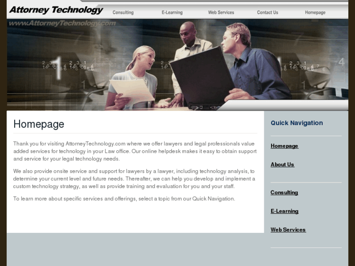 www.attorneytechnology.com