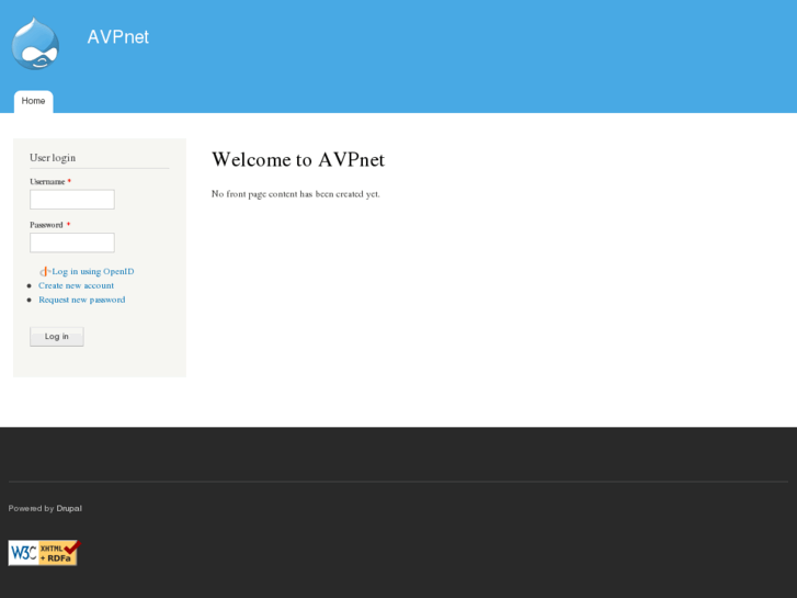 www.avpnet.org