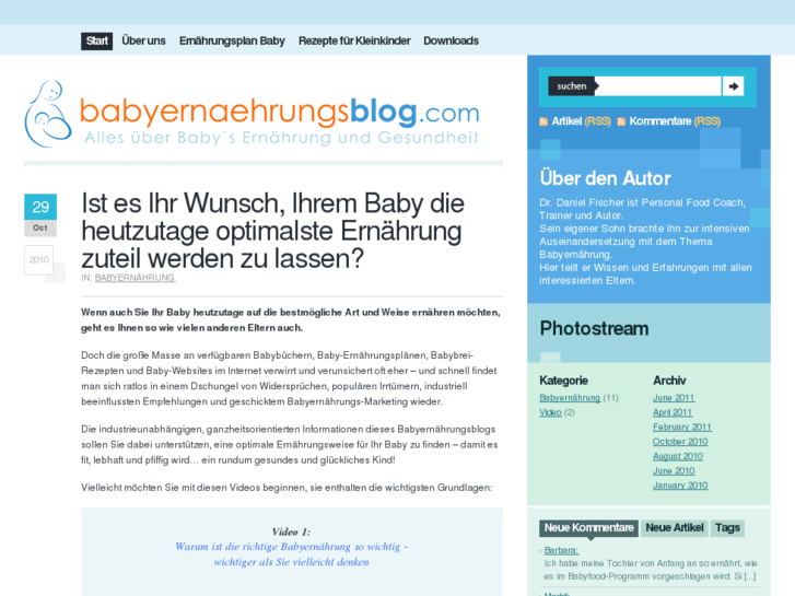 www.babyernaehrungsblog.com