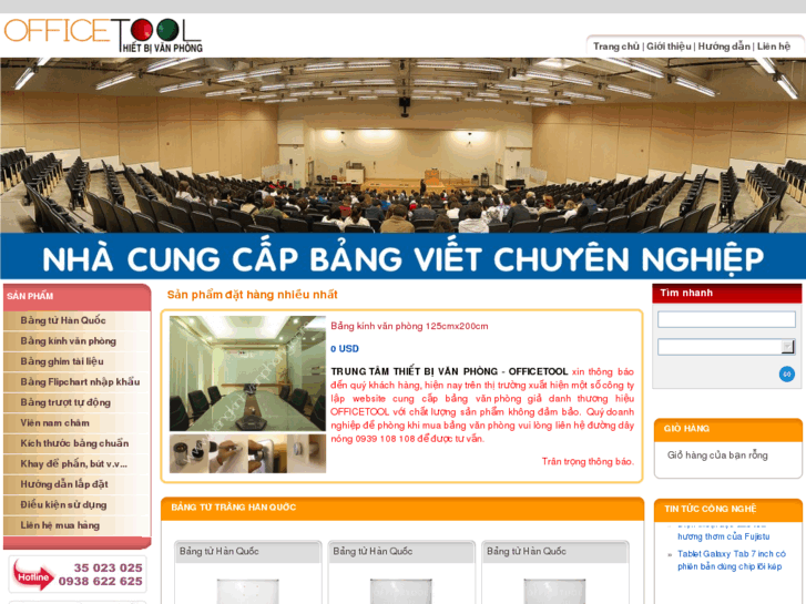 www.bangvanphong.com