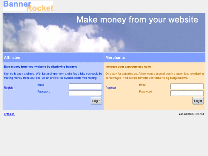 www.bannerrocket.com