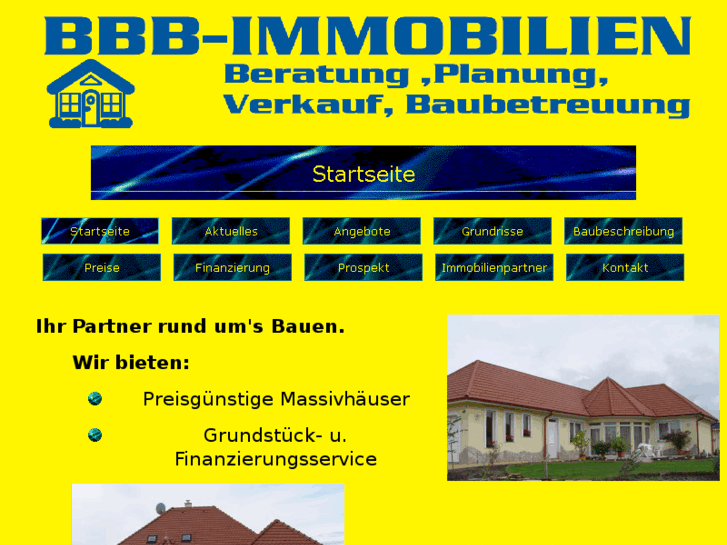 www.bbb-immobilien.com