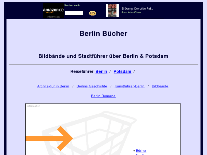 www.berlin-buecher.com