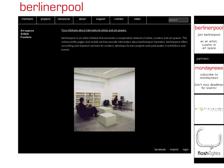 www.berlinerpool.de