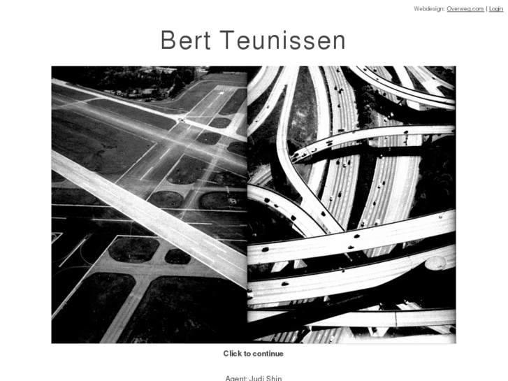 www.bertteunissenphoto.com