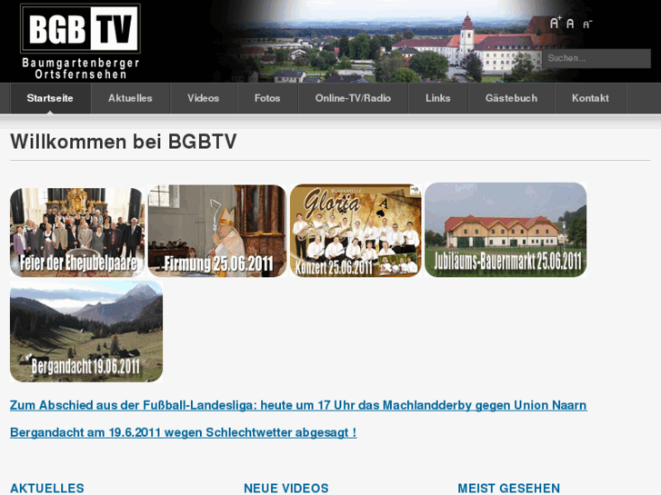 www.bgbtv.at