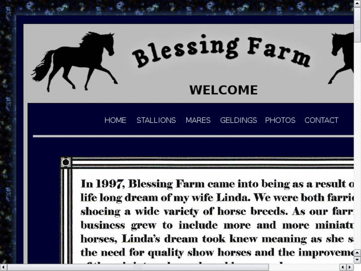 www.blessingfarm.com