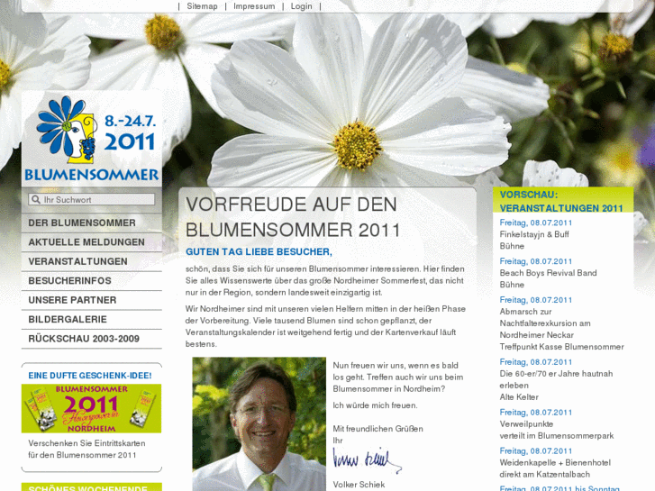 www.blumensommer.de