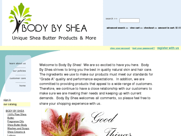 www.bodybyshea.com