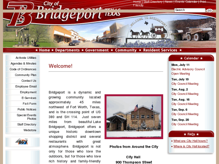 www.bport.com